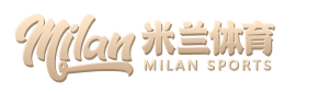 Ac米兰俱乐部官网-ACMilan