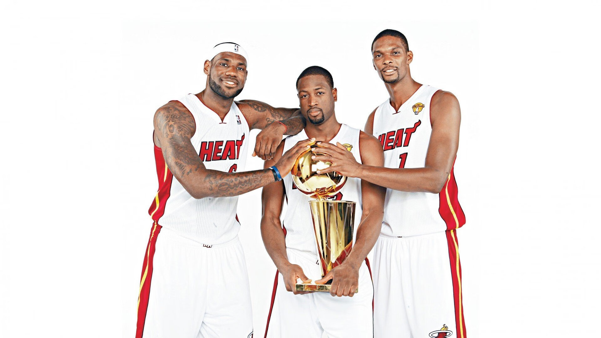 铁壁西亚卡姆，黄蜂靠防守淘汰公牛，晋级之路的隐形MVP