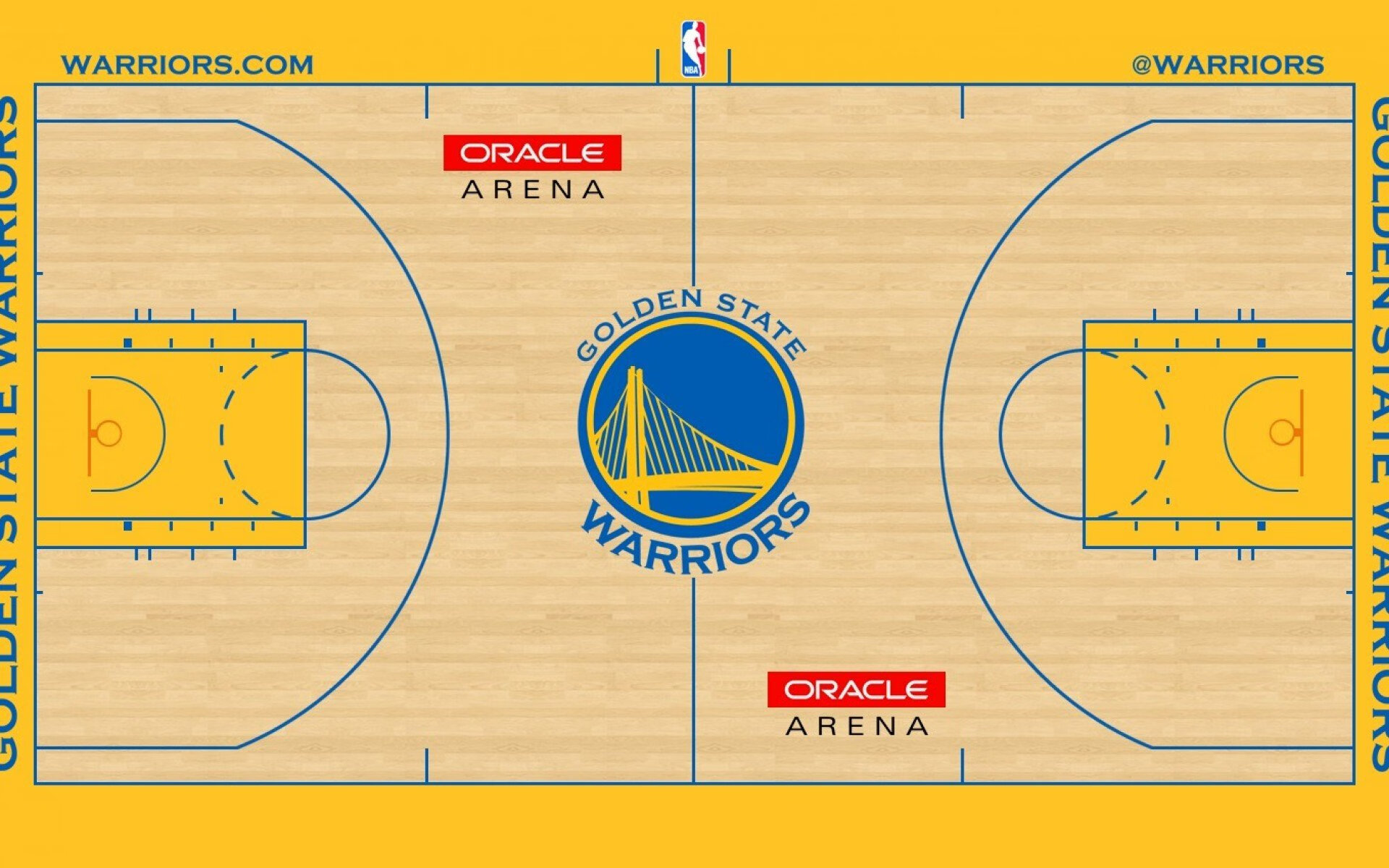 赛道与球场，上海队硬仗破局，折射F1年度争冠的决胜哲学