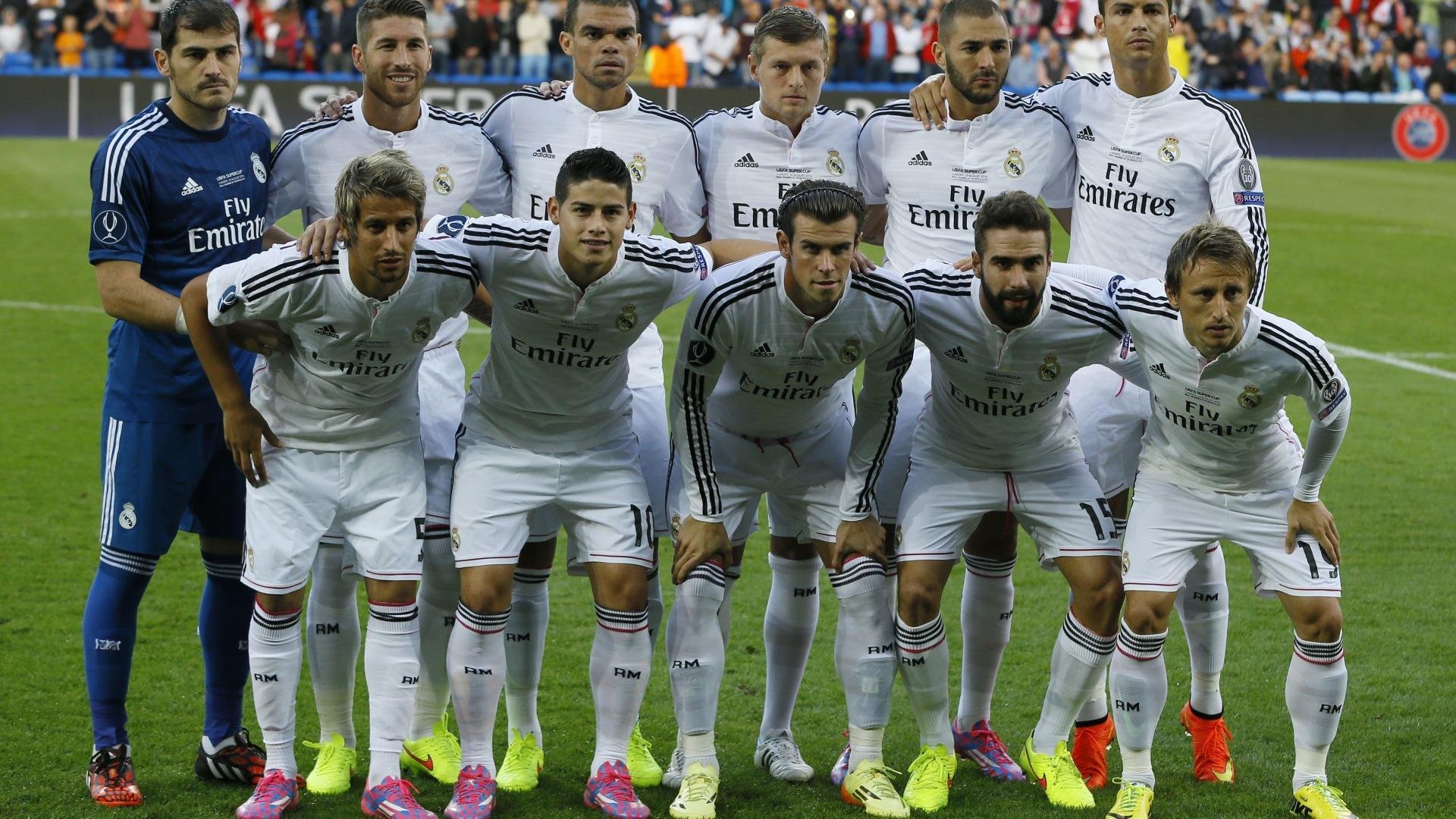 厄德高制胜贡献闪耀全场，奥地利力克洪都拉斯挺进淘汰赛