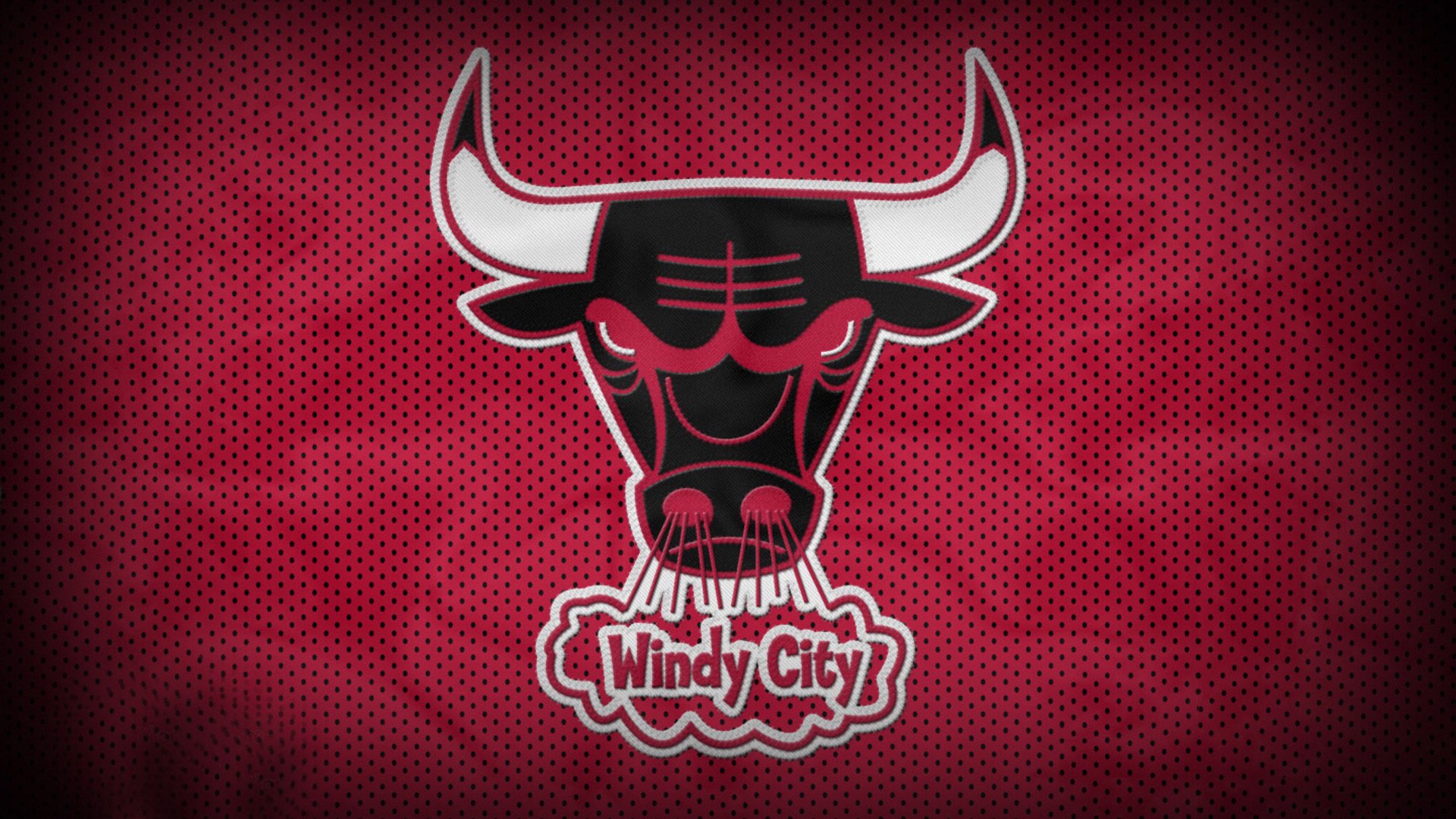 厄德高制胜贡献闪耀全场，奥地利力克洪都拉斯挺进淘汰赛