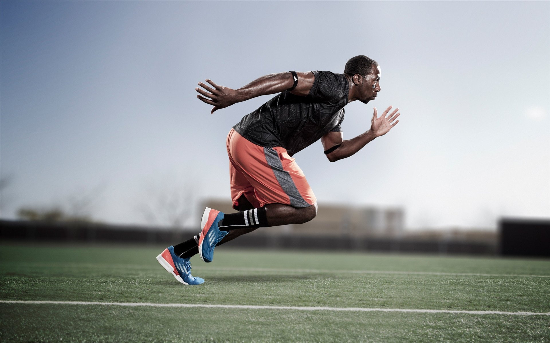 跨界王者,当老鹰擒住篮网,福克斯在西甲德比展翅翱翔