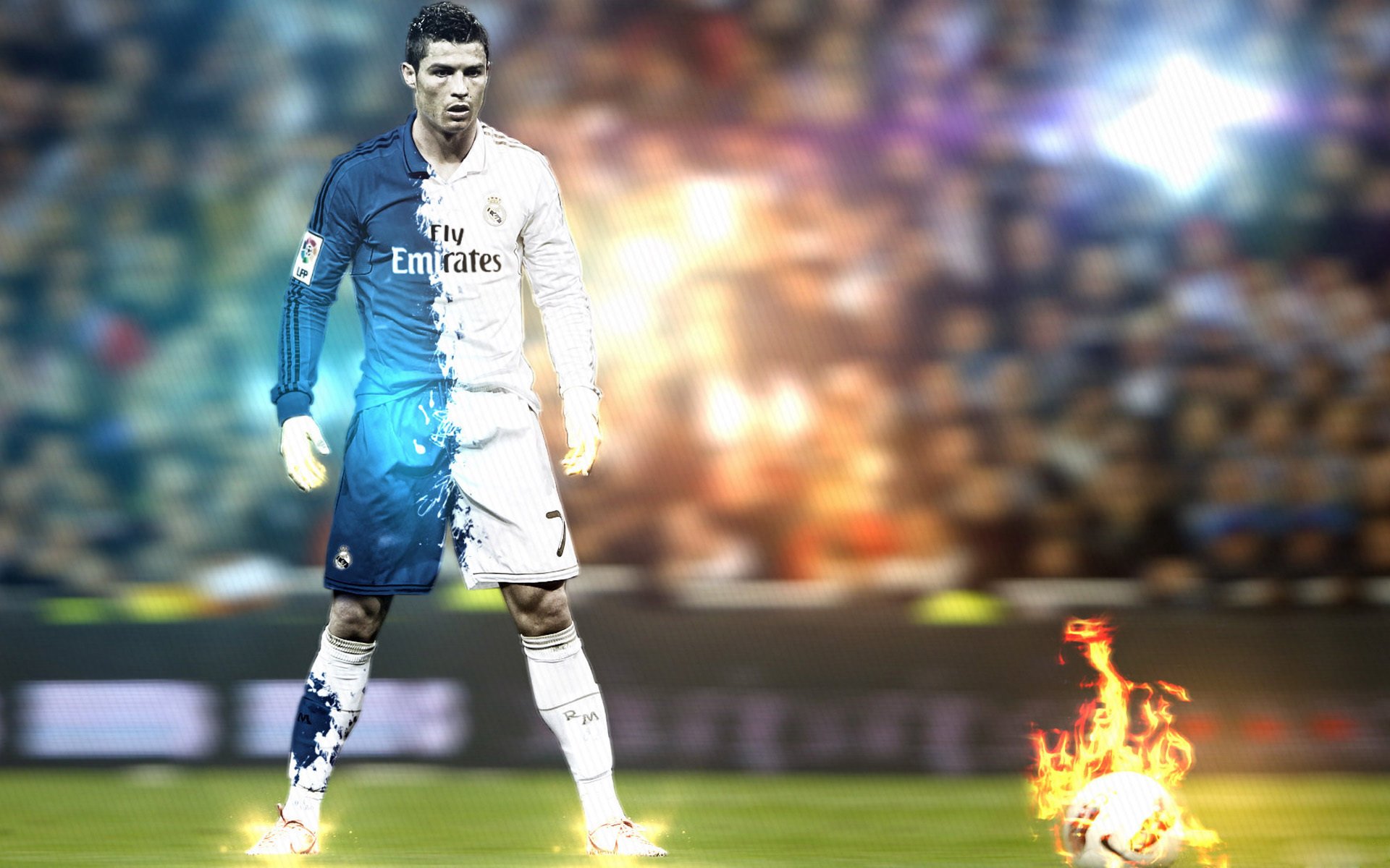 雷霆逆转篮网，班凯罗如何成为关键先生