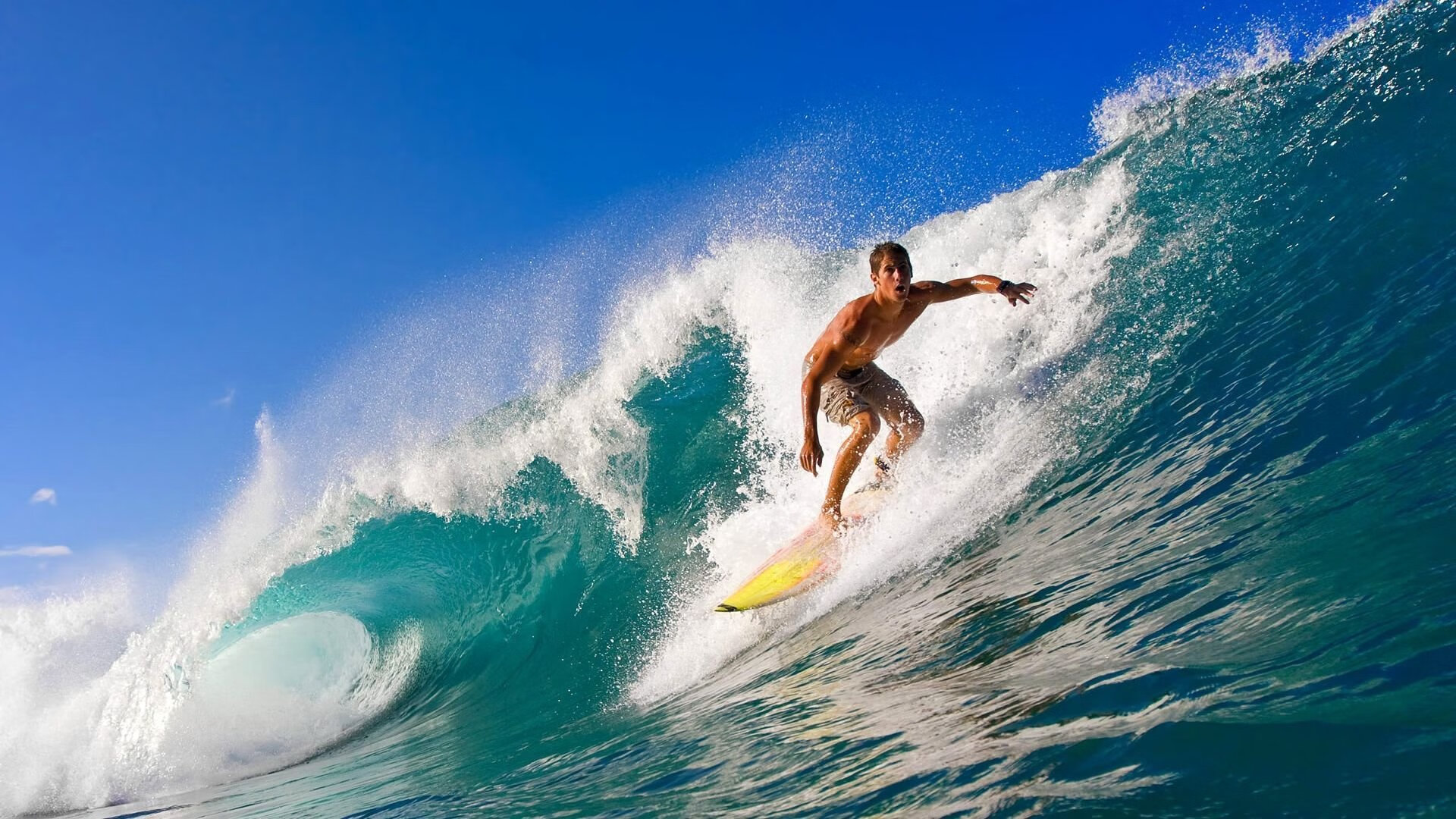 绿军铁血终结奇才连胜神话，哈利伯顿魔术师般引领团队狂潮