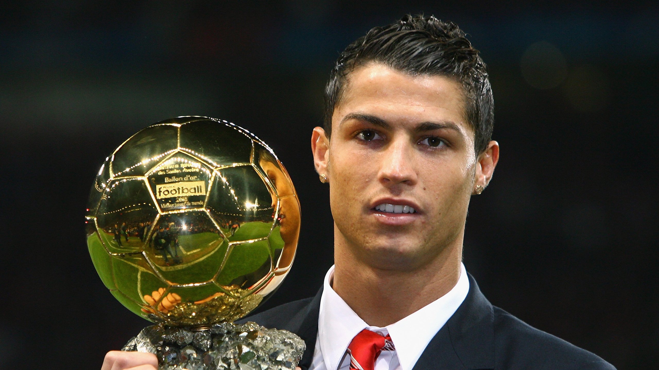 数据之巅与绝杀之魂，坎特全面爆炸背后的英格兰制胜哲学