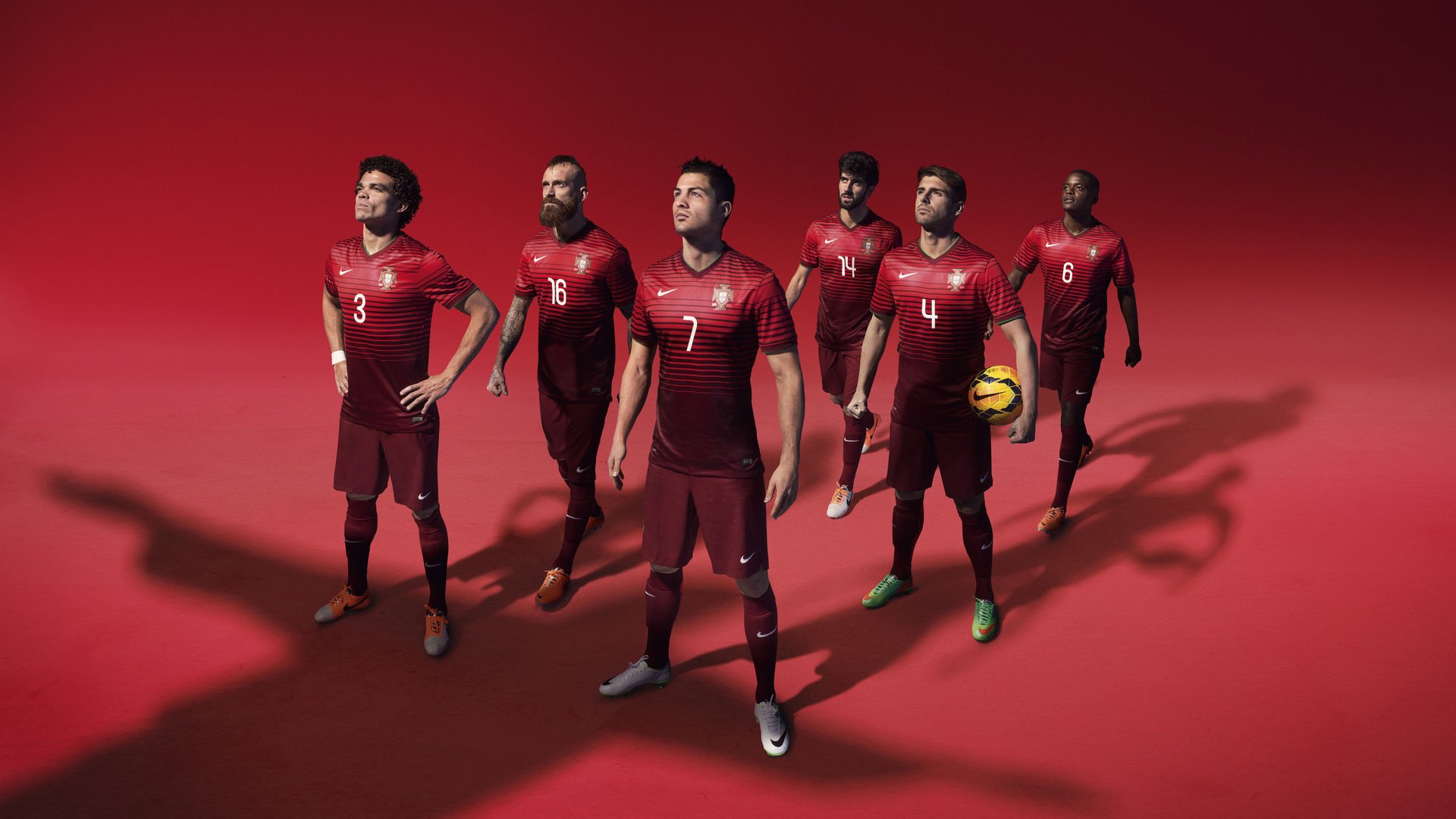 班凯罗压制级发挥，深圳队险胜76人