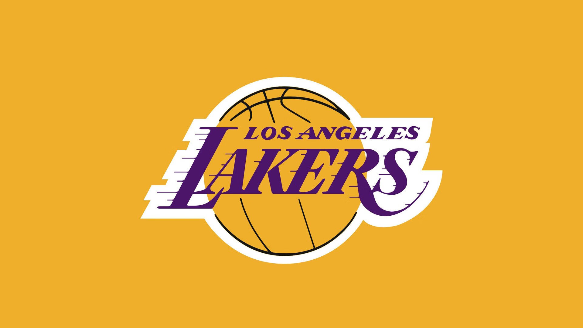 跨越大西洋的胜利，亚特兰大如何从勒沃库森手中夺走欧联桂冠