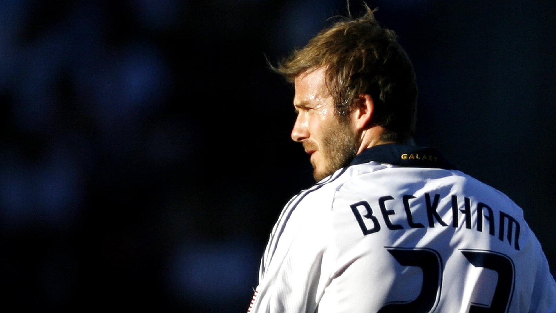 深圳队碾压黄蜂，贝恩攻防两端统治全场