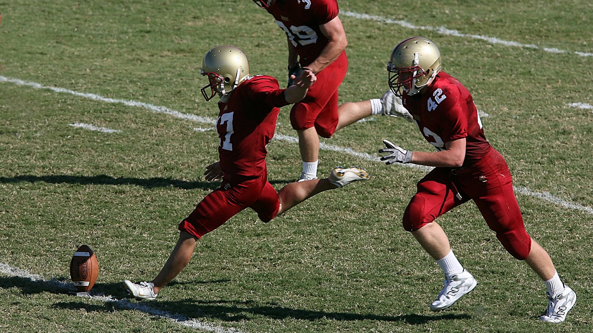 跨界之夜，当姆巴佩的足球魔法降临NBA总决赛
