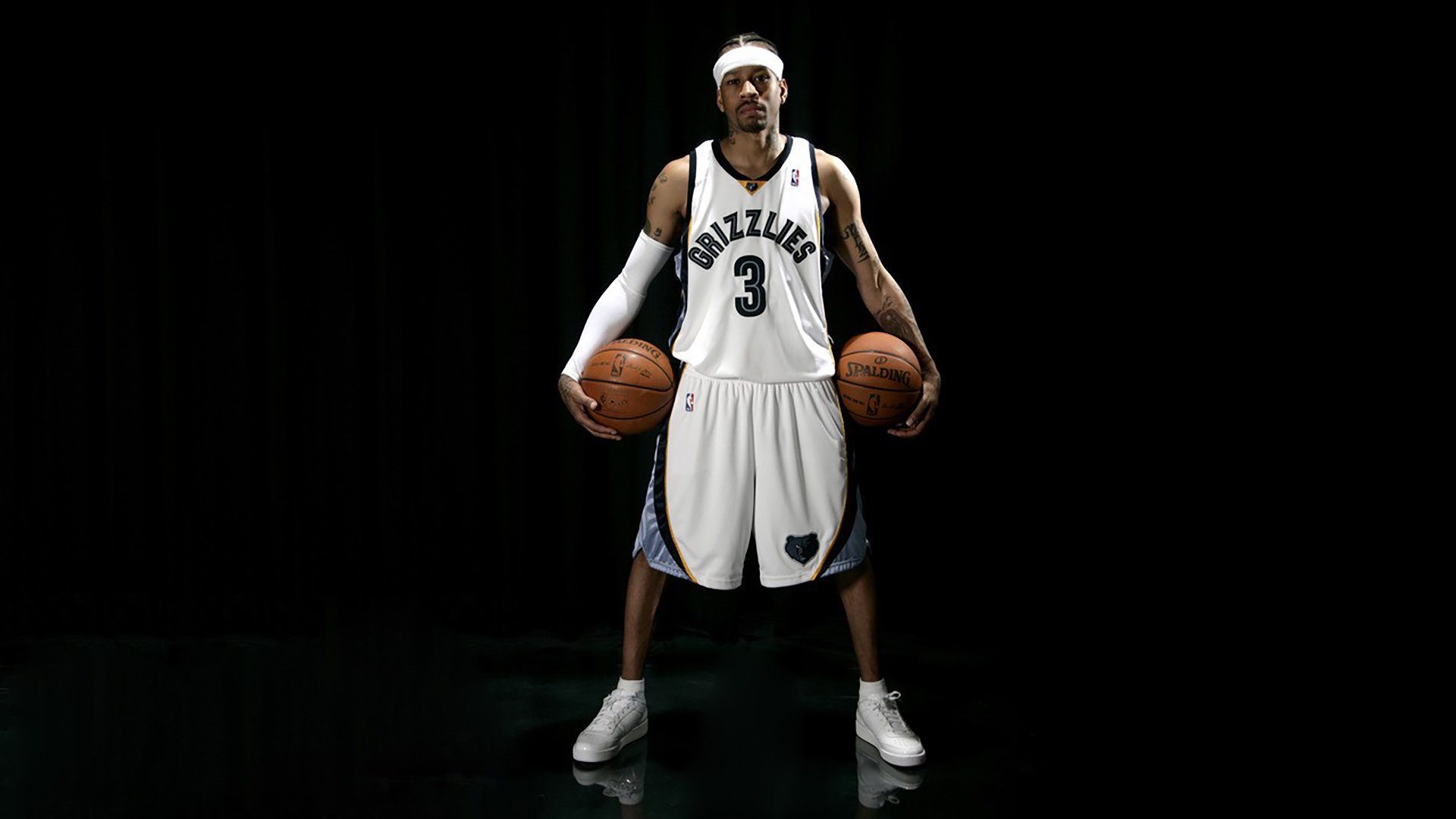 2026世界杯焦点战，当广东队打穿猛龙—一场跨越时空的篮球对话