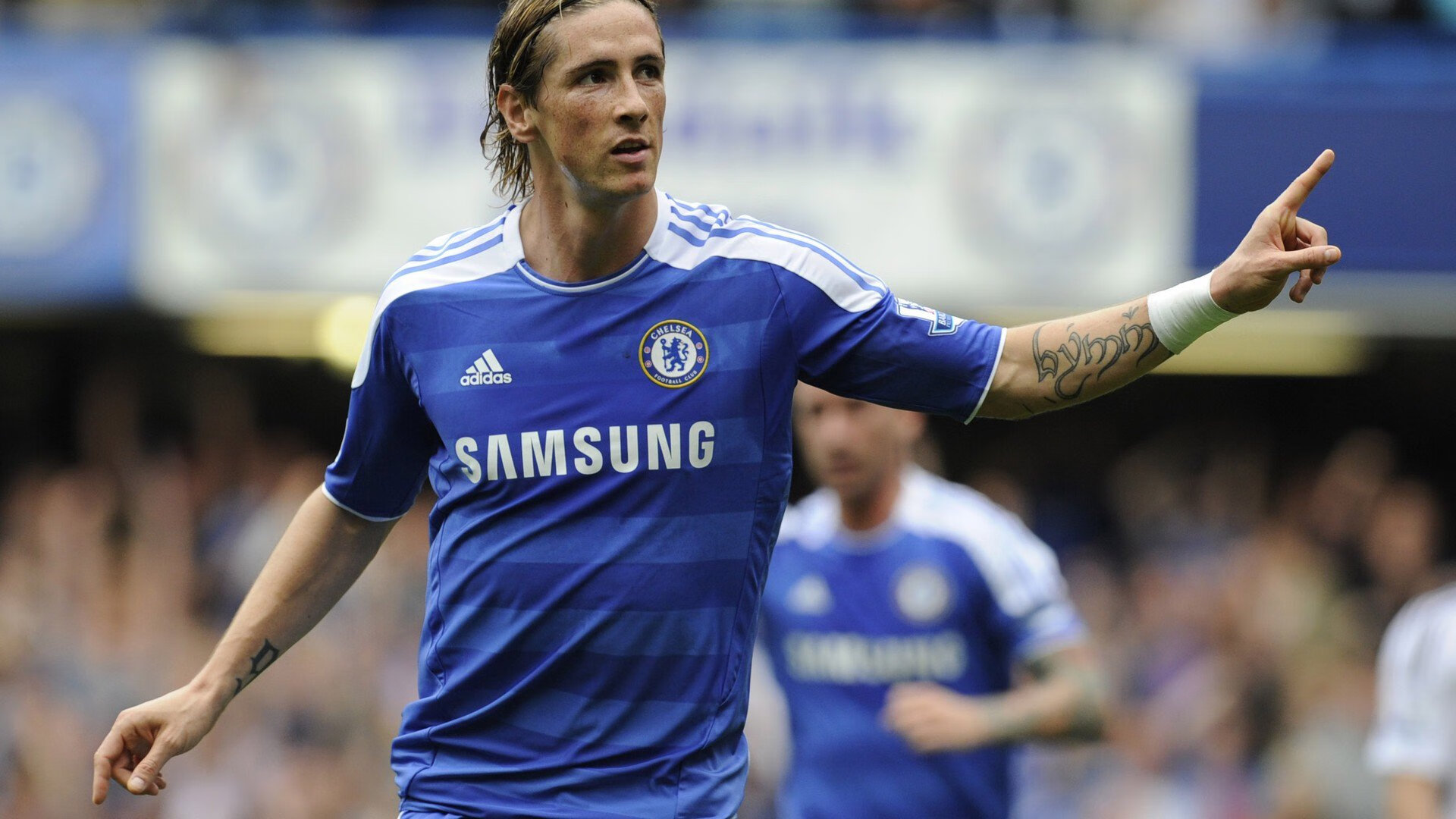 暗夜极速，托尼如何一手掌控F1街道赛的隐形权杖