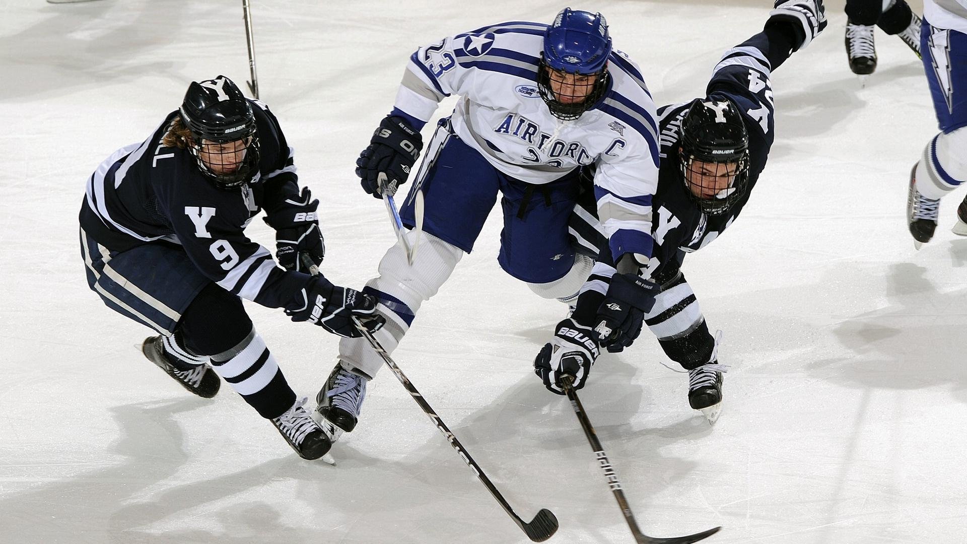 跨界狂想，当几内亚收割安菲尔德，卡塞米罗在NBA季后赛接管比赛