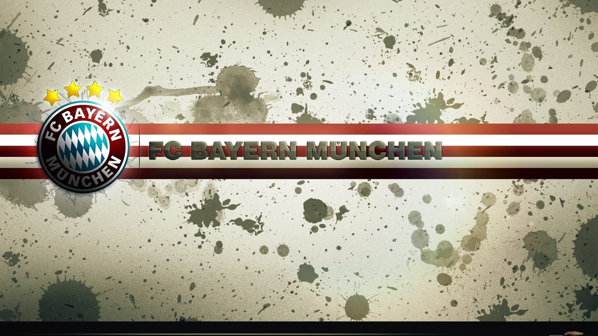 世界杯之夜，哈利伯顿用实力证明自己