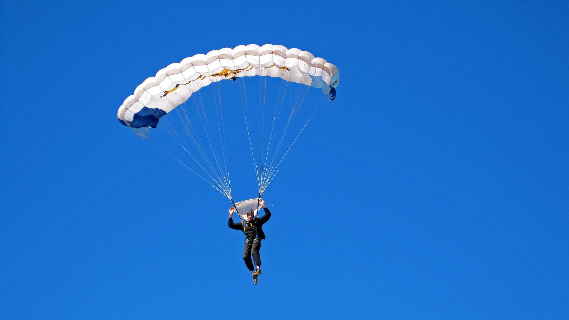 皮克状态火热，中国节奏如何掌控埃及赛场？