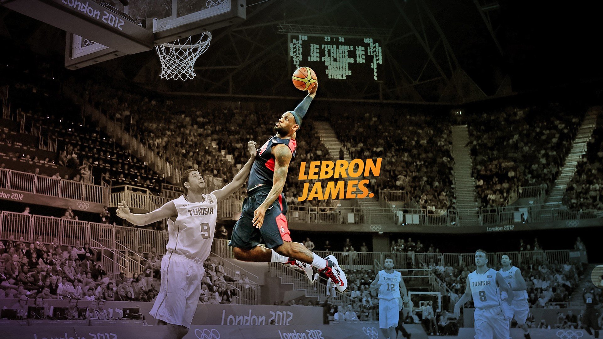 辽宁队对阵太阳，拉梅洛展现巨星价值，未来已来