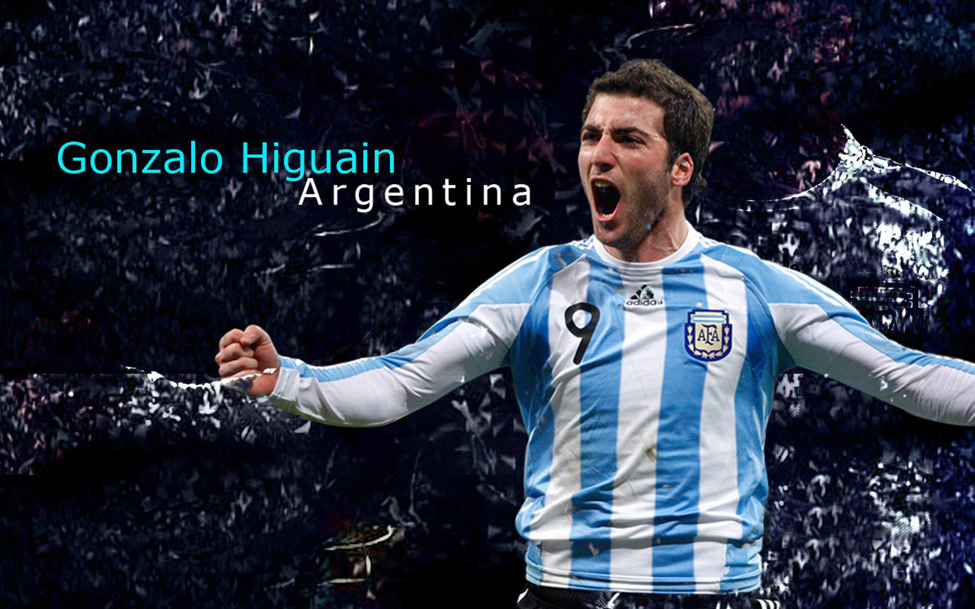 米兰体育入口-逆转的狂想，当新疆队闯入欧冠淘汰赛焦点战