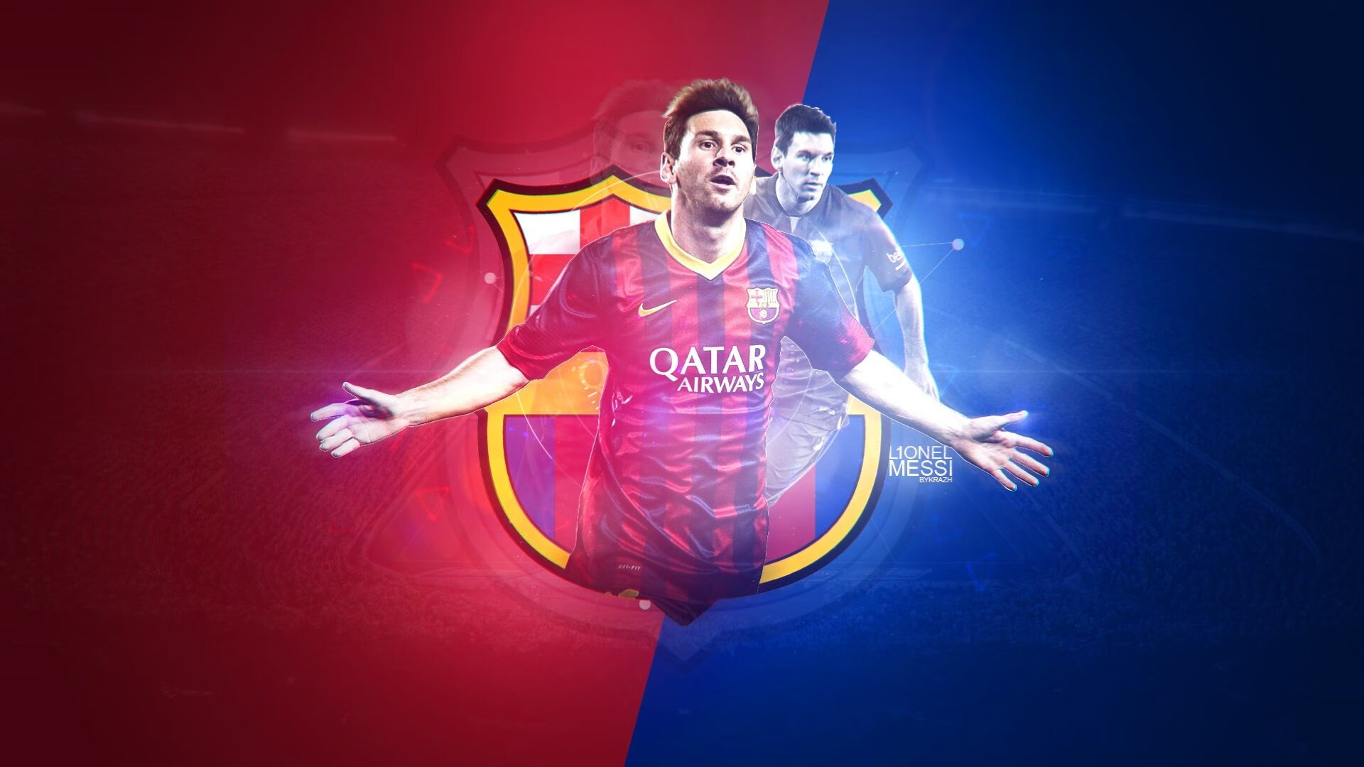 弗拉霍维奇，在加拉加斯的雨夜，一个人扛起一支球队的尊严