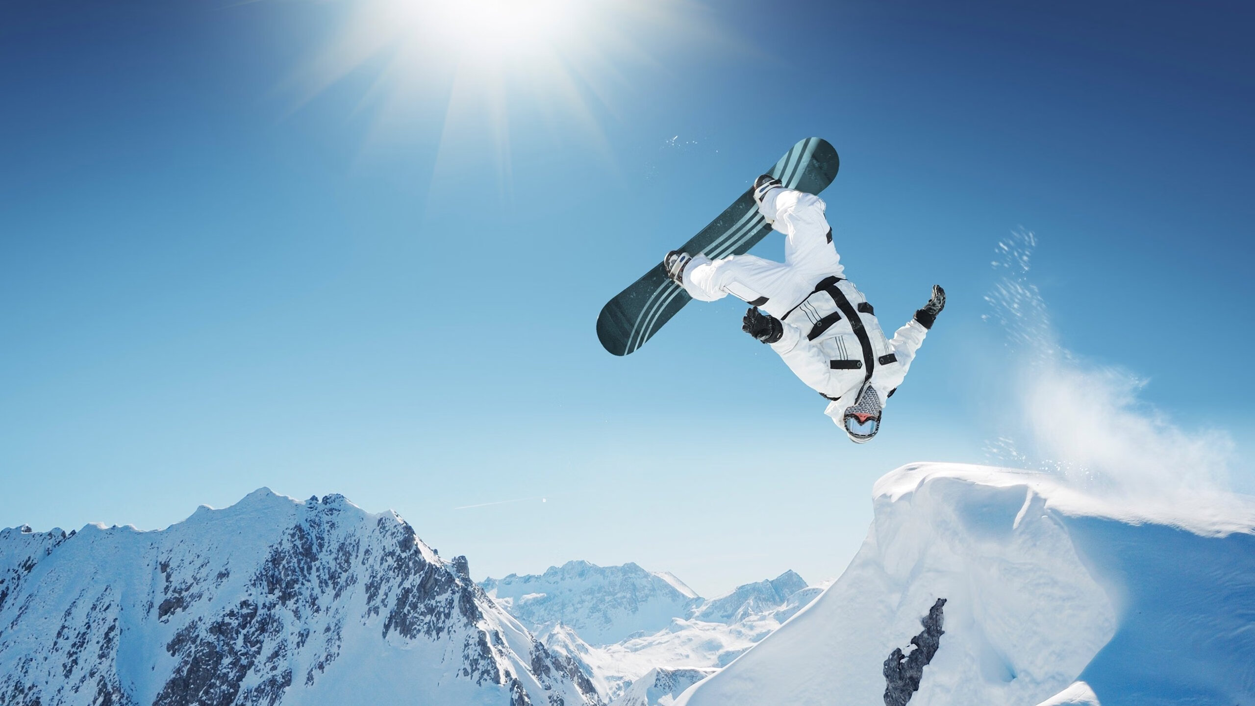 冰与火的交响，四川队鏖战爵士，欧文扛起全队的史诗之夜