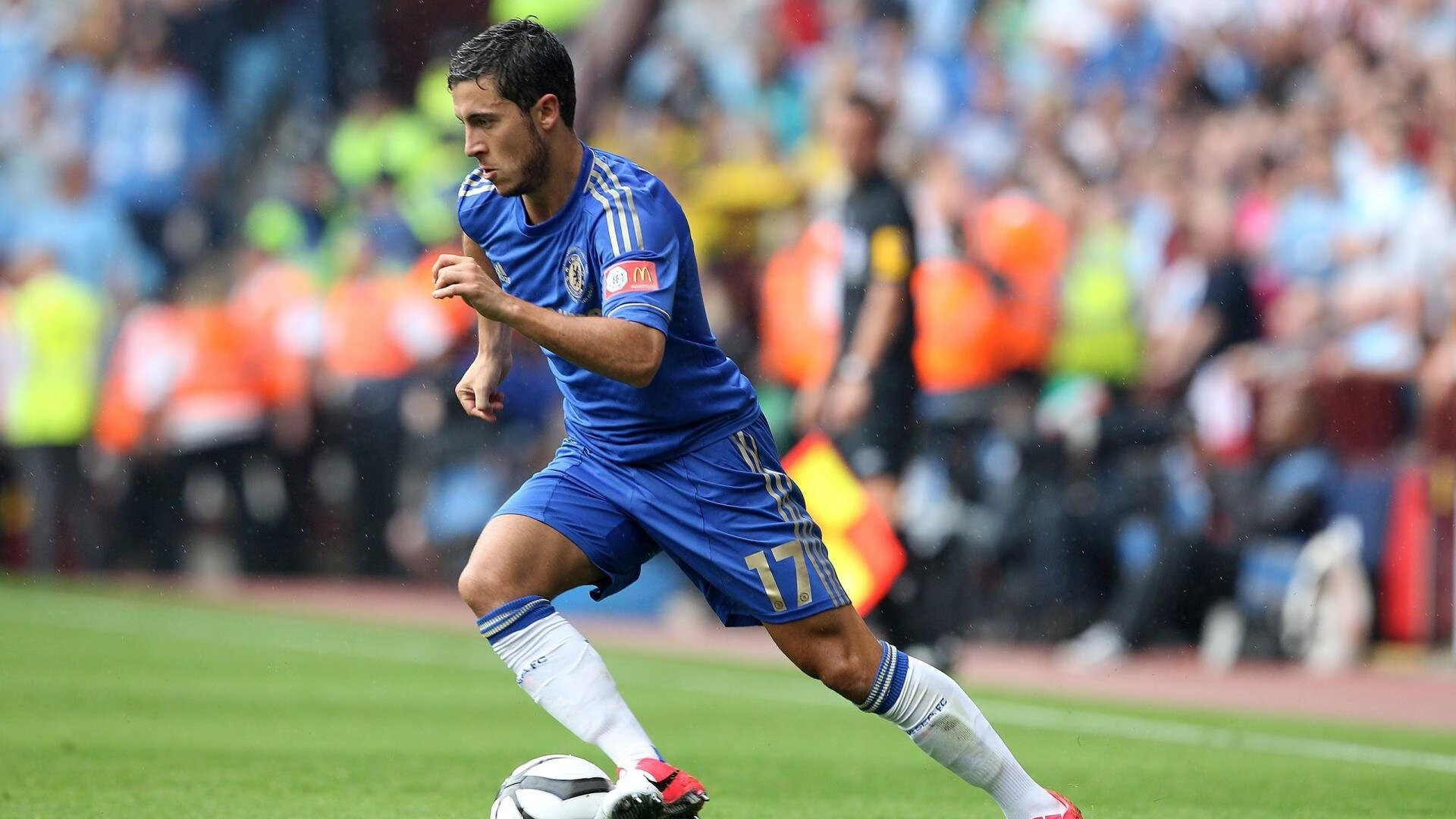 赛道上的新秩序，皮亚斯特里统治全场，索伯力克哈斯书写逆袭篇章