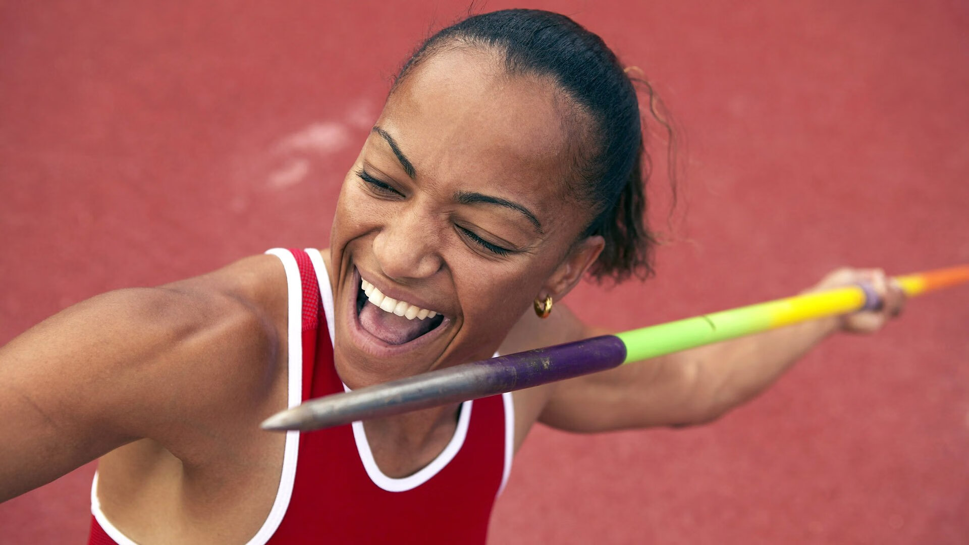 掘金碾压雷霆，东契奇独木难支，扛起全队的孤胆英雄