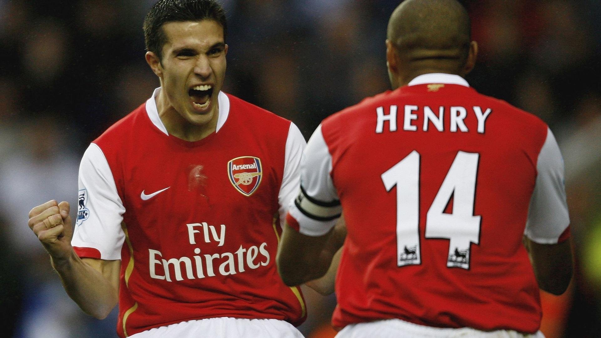 从蒙特卡洛绝杀到戴维斯杯扛旗，鲁德如何成为挪威网球的精神图腾