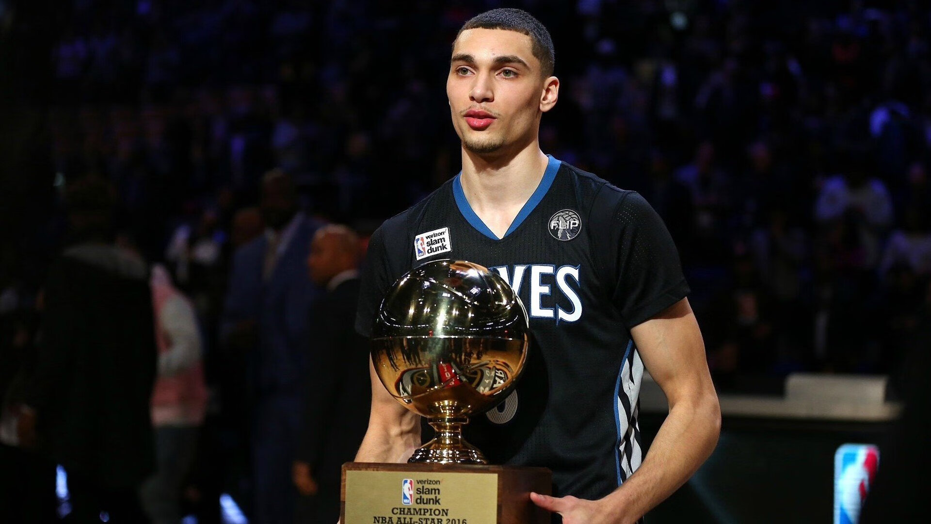 马赛横扫中国？一场友谊赛背后的足球文化碰撞与坎特的制胜启示