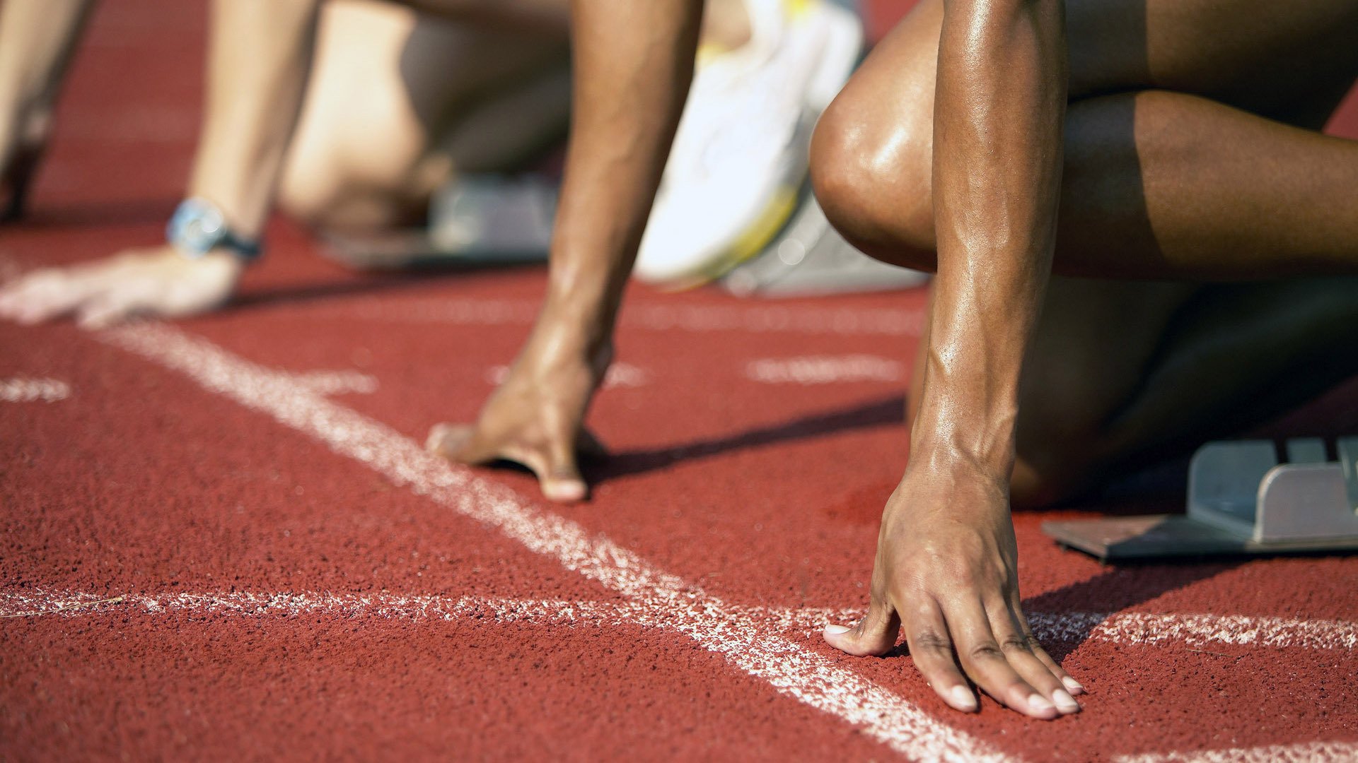 逆转之夜，安赛龙关键一击助韩国队翻盘印度队