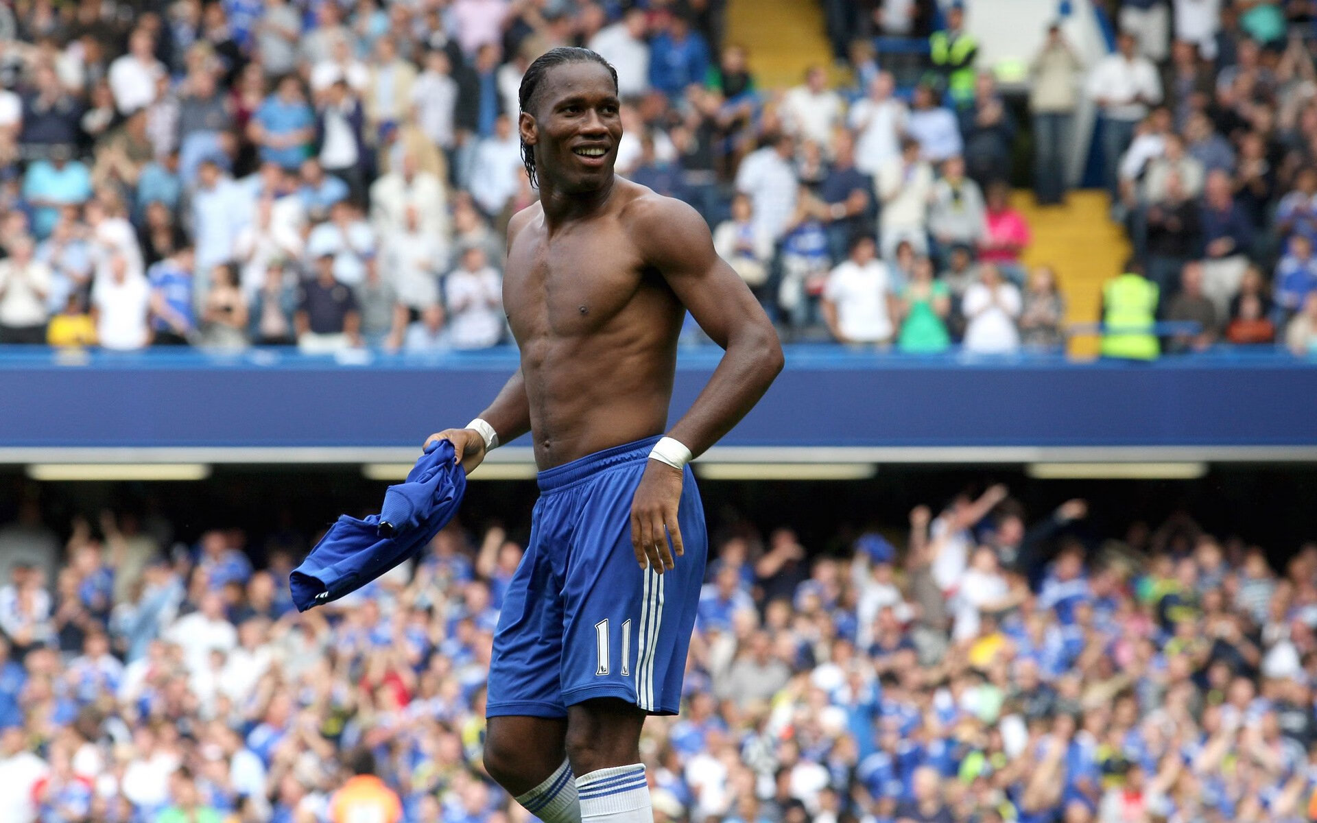 北非雄狮怒吼，摩洛哥力克丹麦，佩德里带队书写传奇一刻