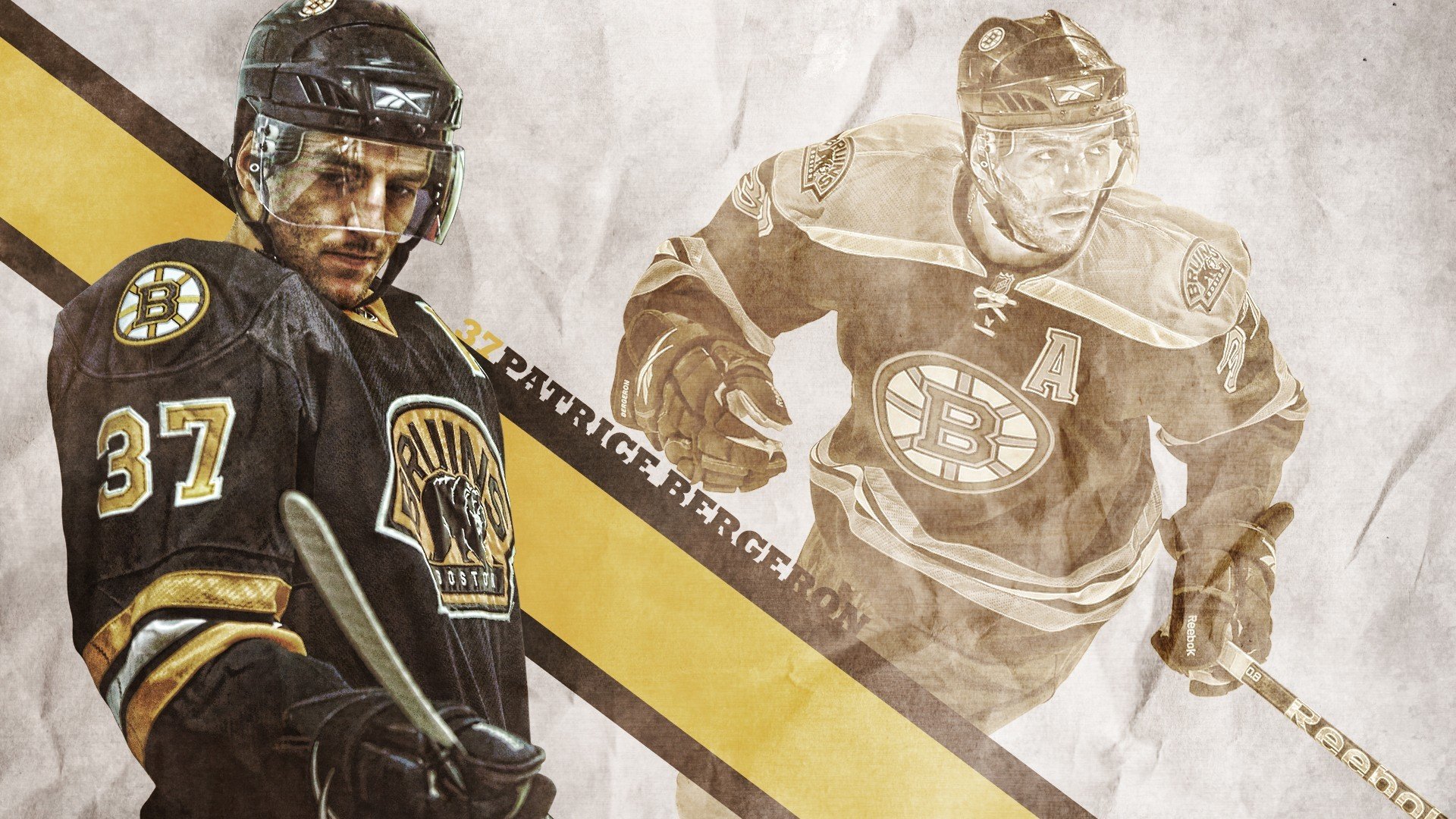 红牛狂飙碾压雷诺，汉密尔顿孤星闪耀，F1赛道上演冰与火之歌